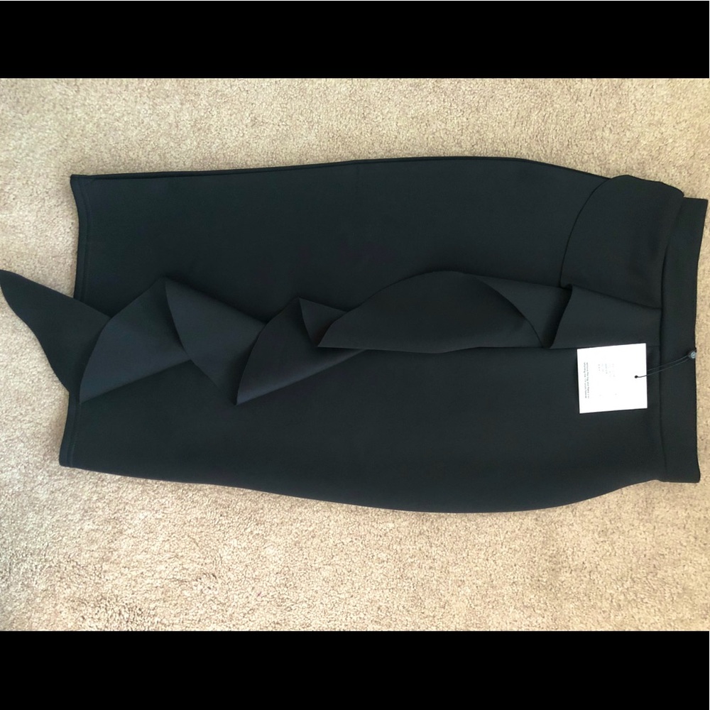 Missguided Dress Skirt NWT